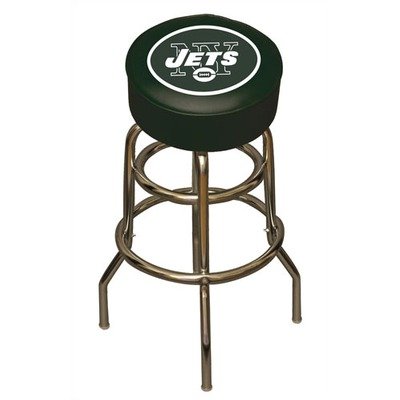 NFL Team Logo 30