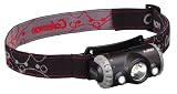 Coleman(�R�[���}��) �}�b�N�XLED�w�b�h���C�g/3AAA 170-9379