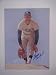 Sandy Koufax Los Angeles Dodgers Signed In Person Autographed Color Photo Professionally Matted 12 X 15 Size Signature Acquired Directly From The Player