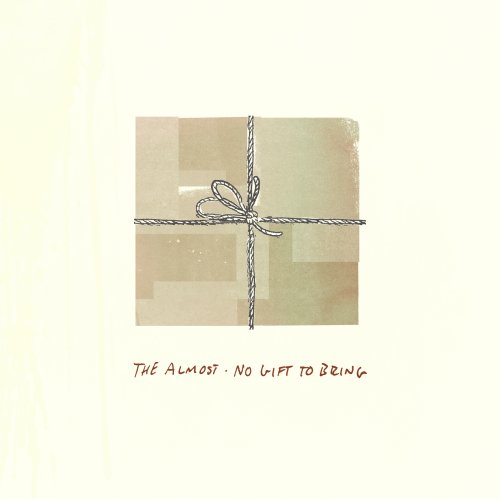 CD-Charts  Music : No Gift to Bring