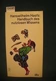 Buch