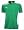 team green-white