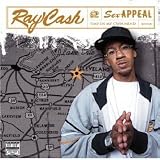 Sex Appeal (Pimp In My Own Mind) by Ray Cash