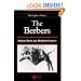 The Berbers: The Peoples of Africa