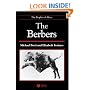 The Berbers: The Peoples of Africa