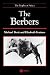 The Berbers: The Peoples of Africa