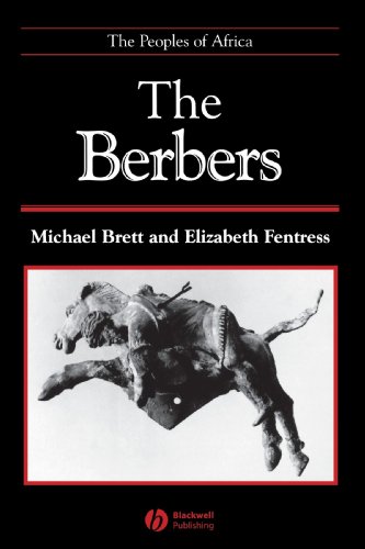 Fentress