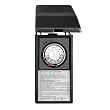 Malibu ML88T 88-Watt Power Pack with Timer and Ground Shield