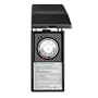 Malibu ML88T 88-Watt Power Pack with Timer and Ground Shield