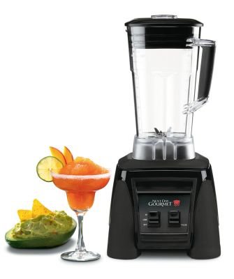 Blender NDG Paddle Switch Xt