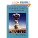 Uranium Frenzy: Saga of the Nuclear West