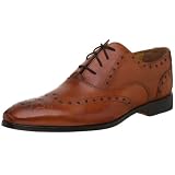 Ted Baker Men's Gotti Oxford