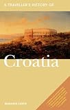 A Traveller's History of Croatia