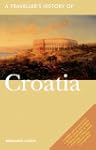 A Traveller�s History of Croatia