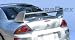 2000-2005 Mitsubishi Eclipse Shock Wing Image