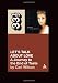 Celine Dion's Let's Talk About Love: A Journey to the End of Taste (33 1/3)