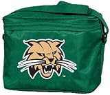 Ohio University Lunch Box by Logo Chair Company