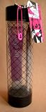 from ToysAndGames Pretty Punk Make Up Set Lip Glaze & Lip Liner