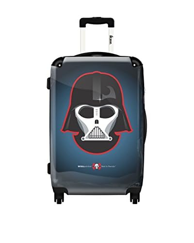 10x16x24 luggage