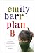 Plan B
