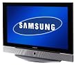 Samsung PS-42S5H  Projection Television