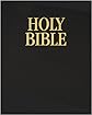 New Oxford Annotated Bible-NRSV