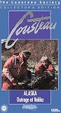 Cousteau - Alaska: Outrage at Valdez [VHS]