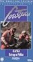 Cousteau - Alaska: Outrage at Valdez [VHS]