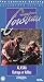 Cousteau - Alaska: Outrage at Valdez [VHS]