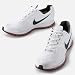 Nike Schuh M�nner Zoom.RS+ Running