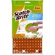 3M 9053 Scotch-Brite Kitchen Wipes