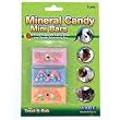WARE MINERAL CANDY MINI BARS