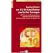 Taschenf�hrer zur ICD-10-Klassifikation psychischer St�rungen. Mit Glossar und Diagnostischen Kriterien ICD-10: DCR-10