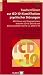 Produkt-Bild: Taschenf&uuml;hrer zur ICD-10-Klassifikation psychischer St&ouml;rungen. Mit Glossar und Diagnostischen Kriterien ICD-10: DCR-10