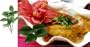 Panang Curry Thai Ready to Cook Set / 8 Servings