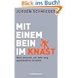 Produkt-Information 
