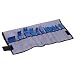 OTC 6642 11 Piece Trim Tool Kit