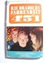 Fahrenheit 451