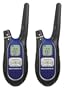 Motorola TalkAbout SX700R 18-Mile 22-Channel FRS/GMRS Two-Way Radios (Pair)