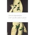 Produkt-Information 