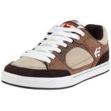 Produkt-Bild: Etnies Number 4102041.225, Herren Sportschuhe - Skateboarding