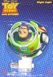 Toy Story and Beyond Night Light