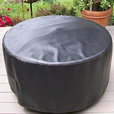 Oriflamme Table Cover - 42