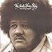 The Baby Huey Story: The Living Legend