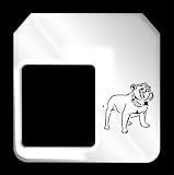 Mack Trucks Interior Shift Cover