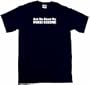 Ask Me About My Ponzi Scheme Kids T Shirt In 5 Colors 2T thru Youth XL