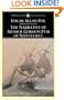 The Narrative of Arthur Gordon Pym of Nantucket (Penguin Classics)