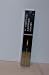 Long 11 Inch Fireplace Matches 90 Count