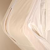 Return to product information