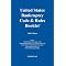 Bankruptcy Books